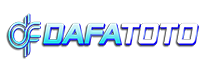 DAFATOTO Logo
