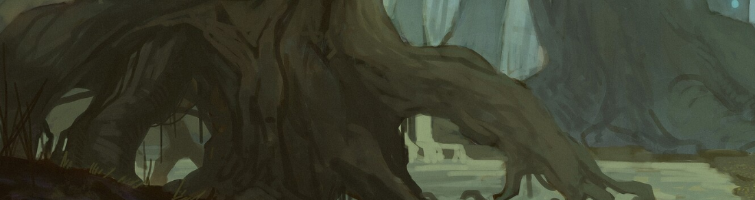 [Image: af7e88334c2ee9550b5f38431acaf77d.png]
