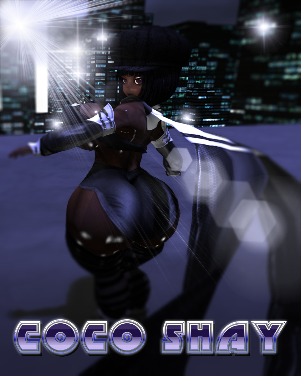 Coco Shay (Awaiting Approval) Af81b0c485ccddaefd2c0a113965a360