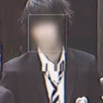 af824736c2252dad6c87b79577c7a561.png