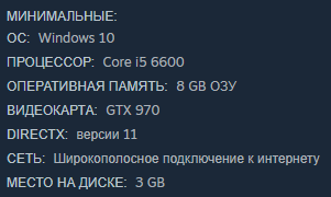 Gamble With Your Friends играть по сети и интернету Онлайн Gamble With Your Friends играть по сети и интернету Онлайн