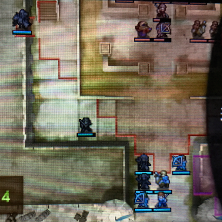 ワープ レスキューなしでドゼー撃破 Feエコーズ 攻略wiki ファイアーエムブレム Echoes ヘイグ攻略まとめwiki