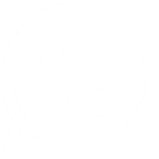 Whatsapp Situs HAVENBIG