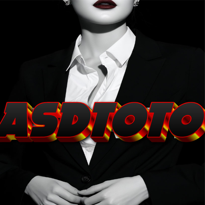 Link Situs Gacor # Dengan Kenikmatan Bermain Slot Malam Ini Tanpa Kendala