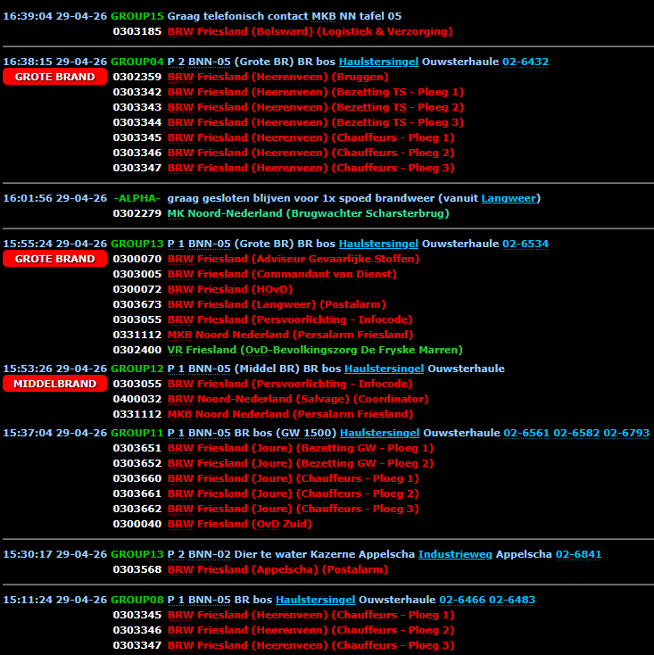 af89ab3f295dc23325f469e9855d69cf.png