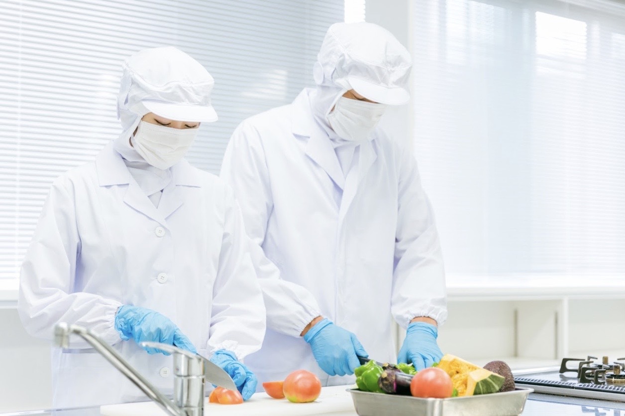 Af8c85826cb250aefa550f7dd54626bb