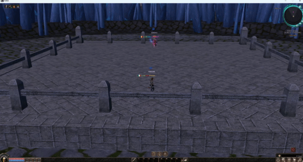 [PvP] Edea International Fun PVP 100% RO translated - competitive, italy based - Mesaj 1 - Imagine 26