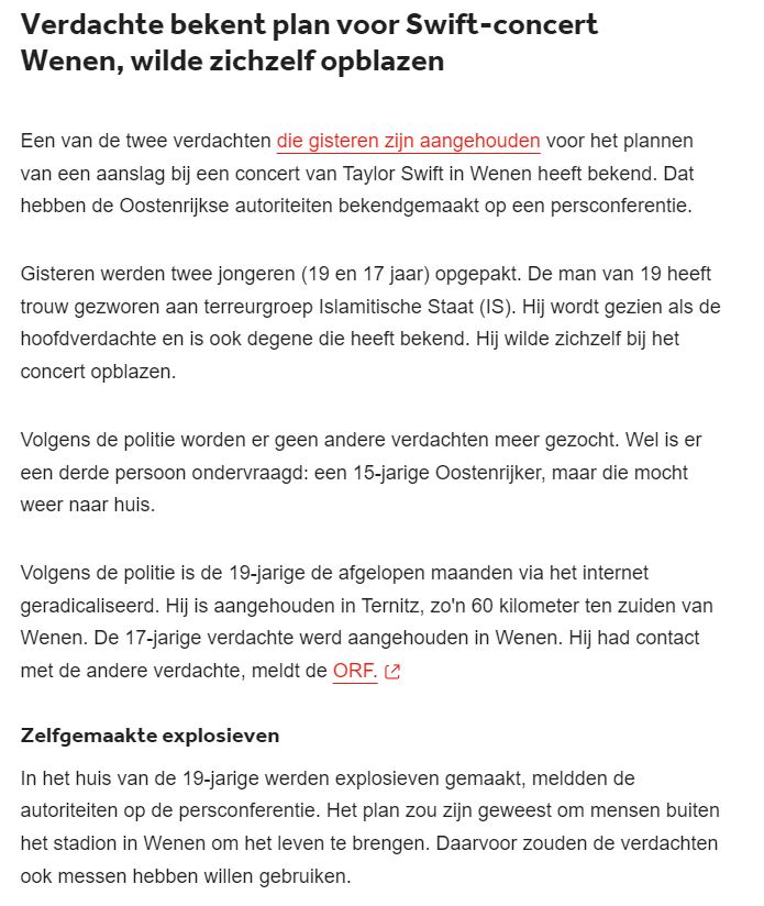 af8d1450176625e7b31cf4f14ccc38f2.png