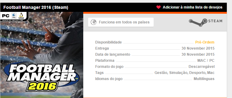 af8fc1cf07ca33d9cebecc2e847acc20.png