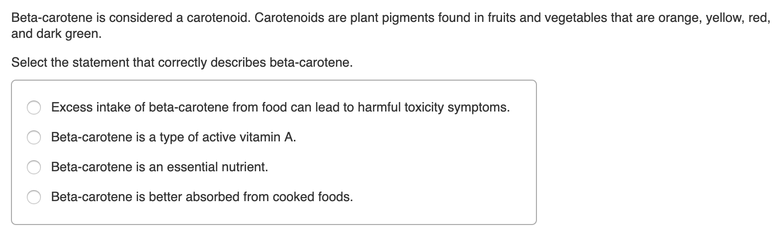 Why is homework bad for your physical health picture