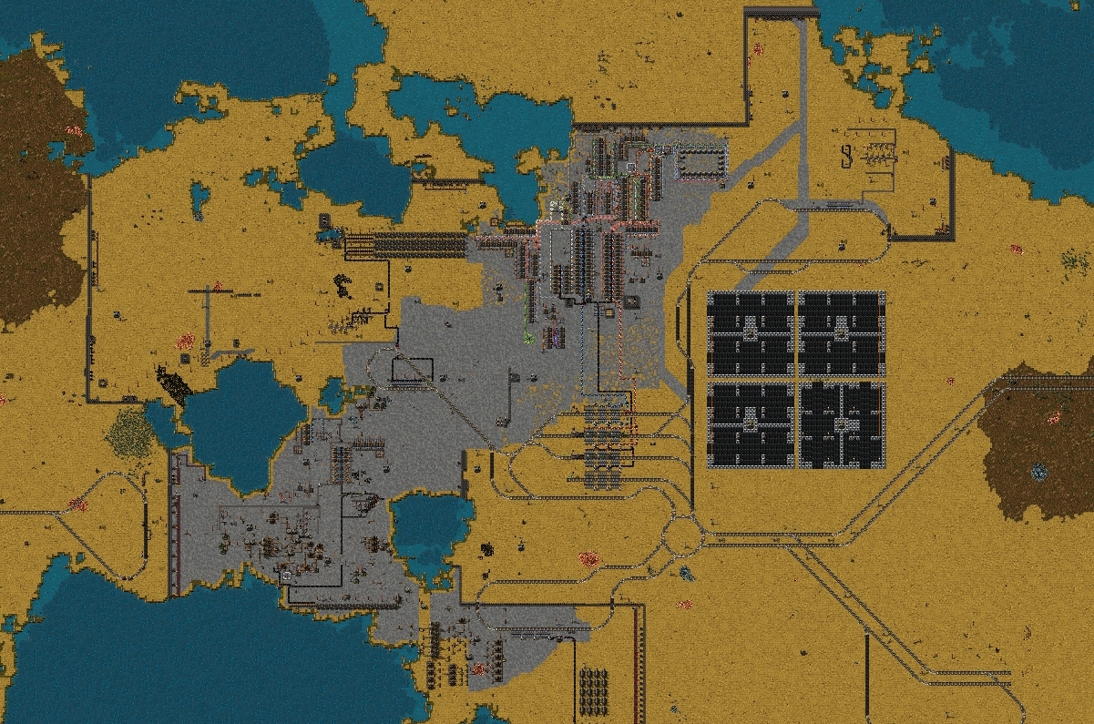 Сид карта. Factorio карта. Факторио большая карта. Карта фактории. Размер карты Factorio.