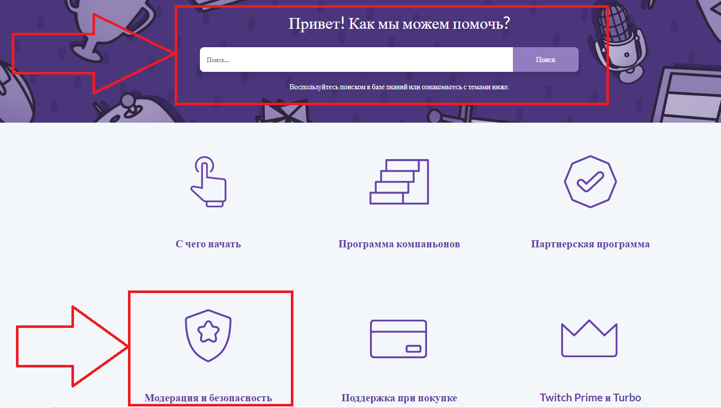 af952db0fc1c51432ba5478bf3186c6b.png