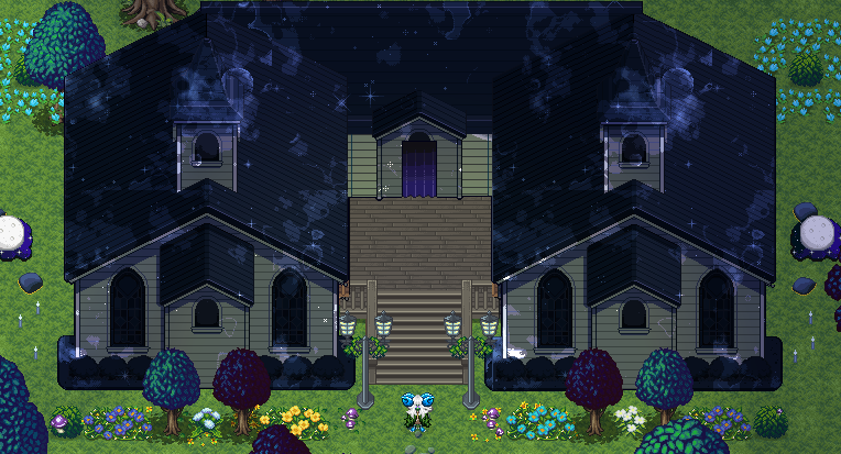 [Image: af981aee85ca3c92a2a057a65dfbfa6b.png]