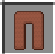 af985cc03f2cb28e3cba6813d3a0f99f.png