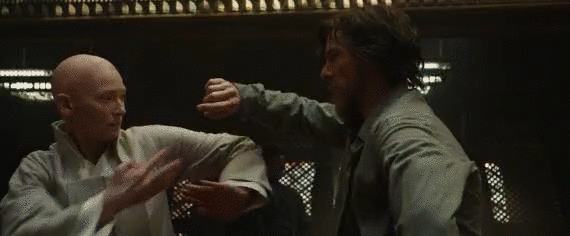 af9c30db4776b17f52a374cf864ba9da.gif