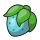 af9c7809a65094b4f95333a4bccd66a9.png