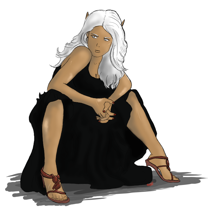 af9ef5624b7da71a6cf936880bd840b0.png