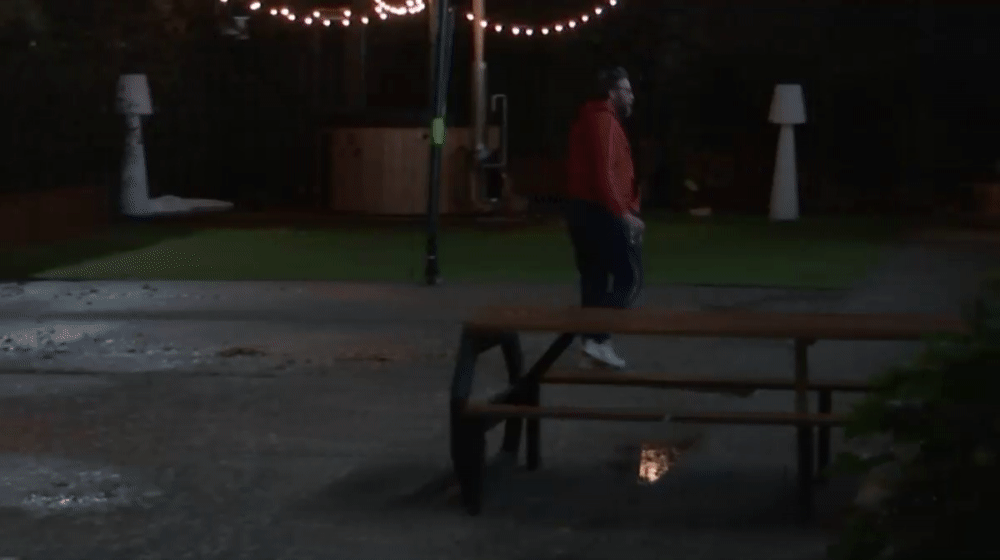 afa1fa384092062651c646ca55e21d25.gif