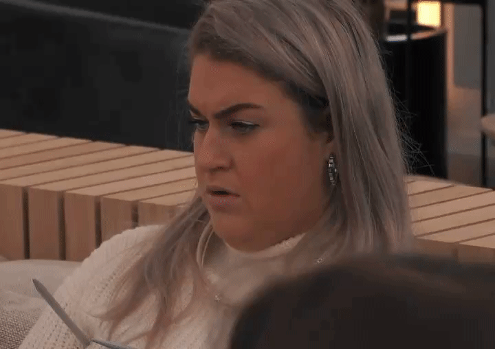 afa55c0b3b78ad295e5b6507ee507dbf.gif
