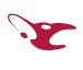 afa6590e2a816f5af1ccba6a358ff0c3.png