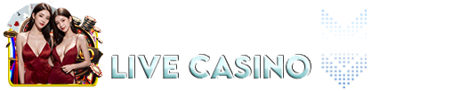 Daftar Casino Games