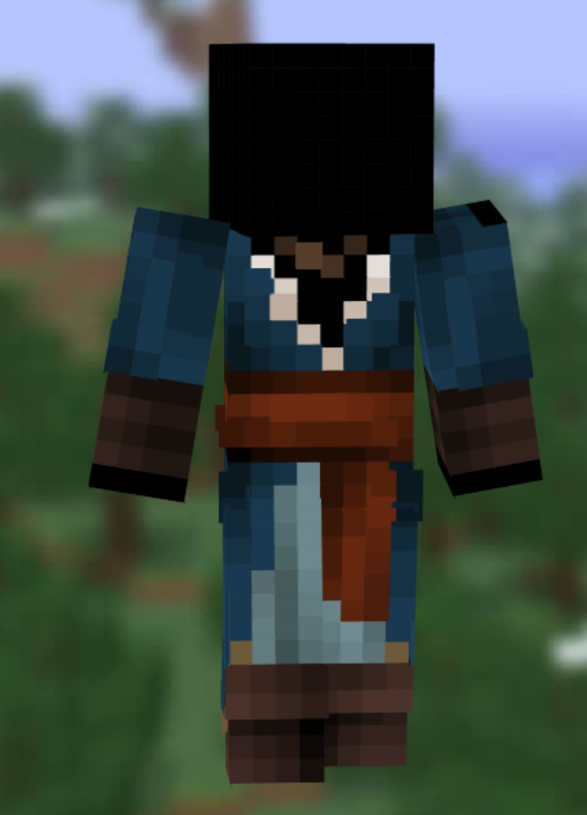 afac3f6a365c81488c68c4ca261c3698.png