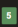 afac9a3178f0637308d1864718773da1.png