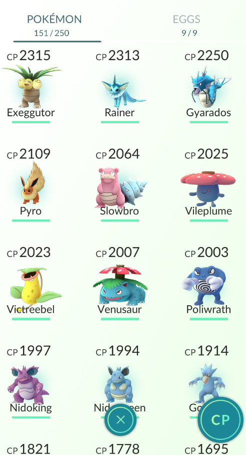 Sold Selling Oo Pokemon Go Level 28 5 Account 9 00 Cp 100 Legit Played No Ban Risk Playerup Worlds Leading Digital Accounts Marketplace