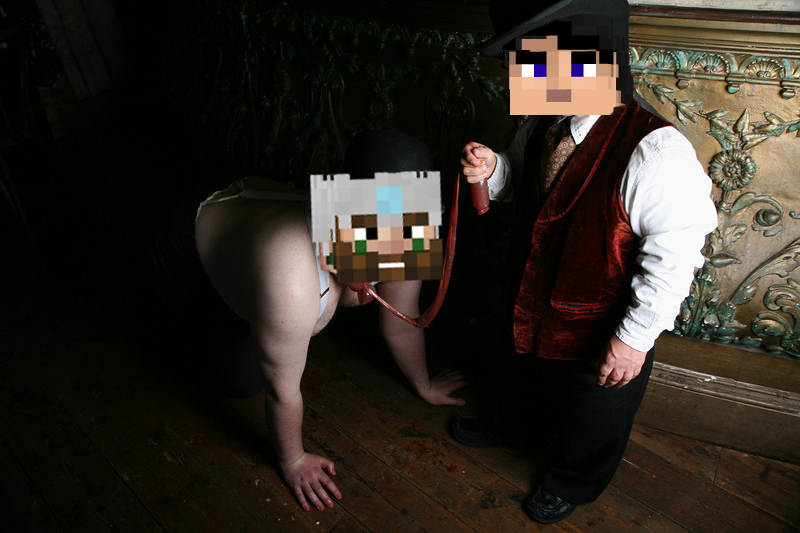 afb0fc3a8b70794cc91e3bb41d49afd6.png