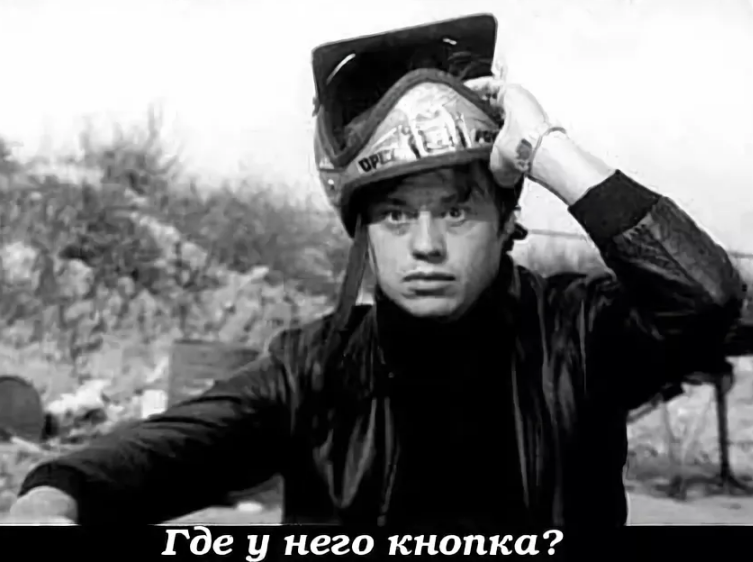 afb12e9ea2d1ce2cf5aa653b5787cd62.png