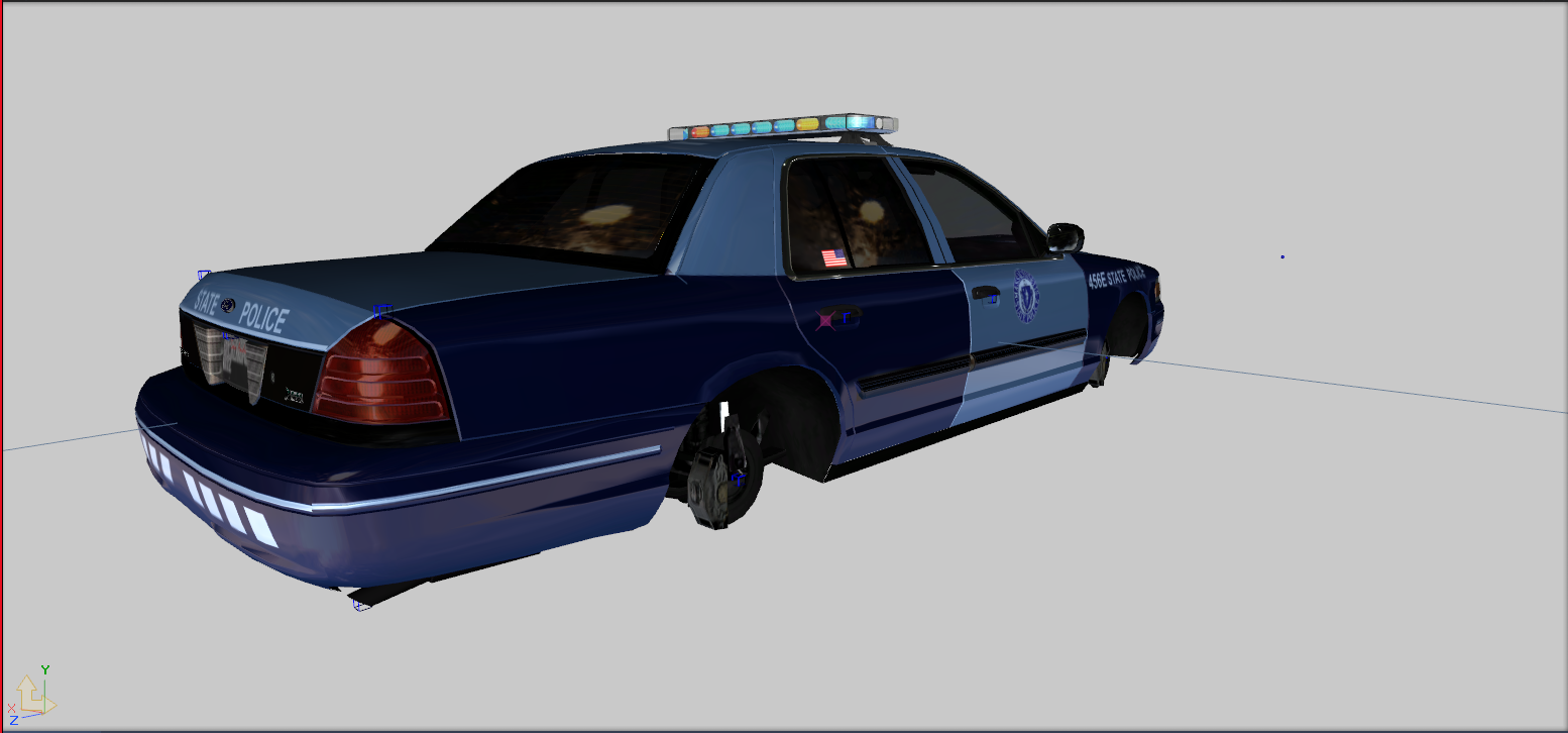 afb26ca8d027b334471e9443da29fe06.png