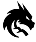afb50b5553392d3ac2ca99ce1a696f37.png