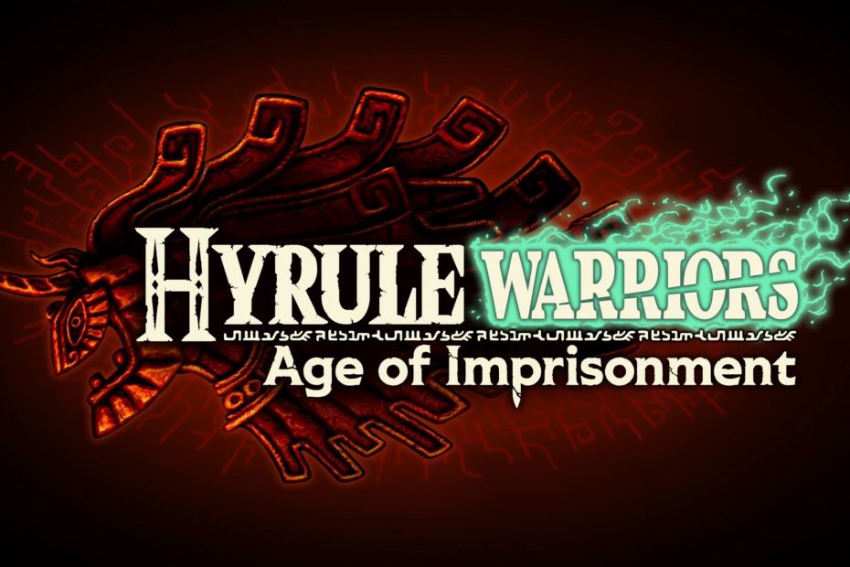 https://i.gyazo.com/afb569095e1475a7b33b3f7da0e42613.jpg