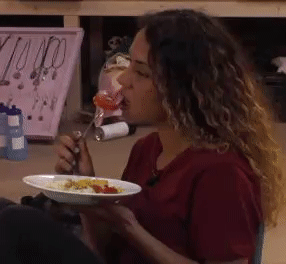 afb5b7867e8009d07535fcf96e0ff595.gif