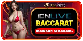 Casino Games Billiard