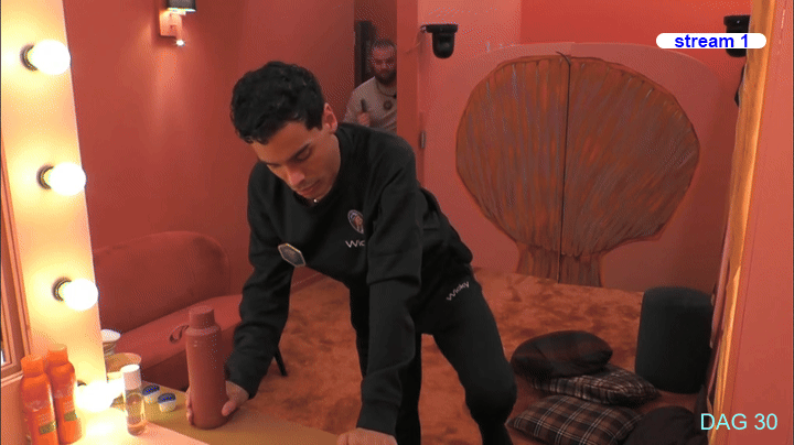 afb78935636f3c5ddb5957df70e864e1.gif