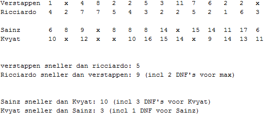 afba29abb903957f711b7d56eeba41e0.png