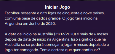 afbdbf9f836026965ebb27c53dfb4aa5.png
