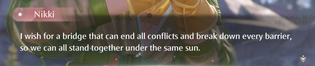 afbdf2b9c244bd8da3b8a37ce85dfee9.png