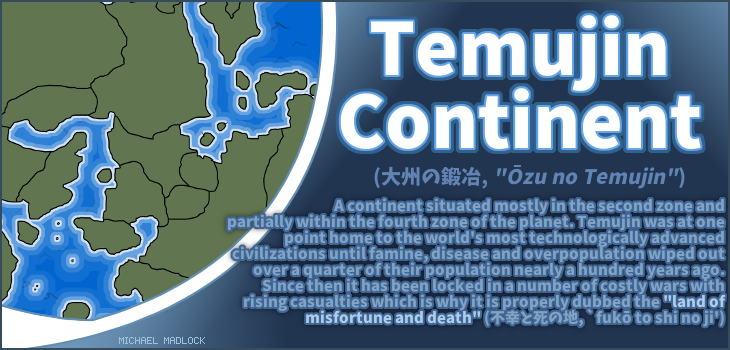 afc04c7f143b6a135e88bc335b2575d2.png