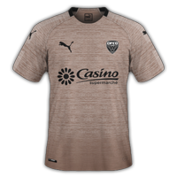 afc53743822f65501bf97b02d47f3f50.png