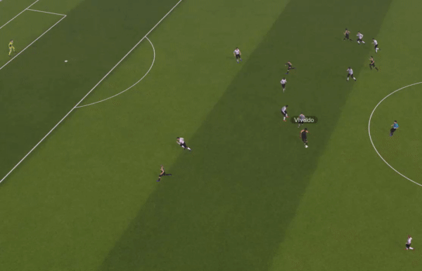 afc82908a875a9b9c5cea5d25115c832.gif