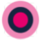 afc9e94ba14b212ae62256b21f58d6a6.png