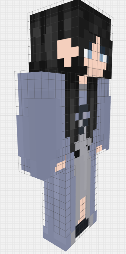 afcaf4a17ac9b1d85d5ad5afc6b1c314.png