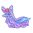 afcc6743e7e8bb1bbbfe7ee6cd5f7c02.png