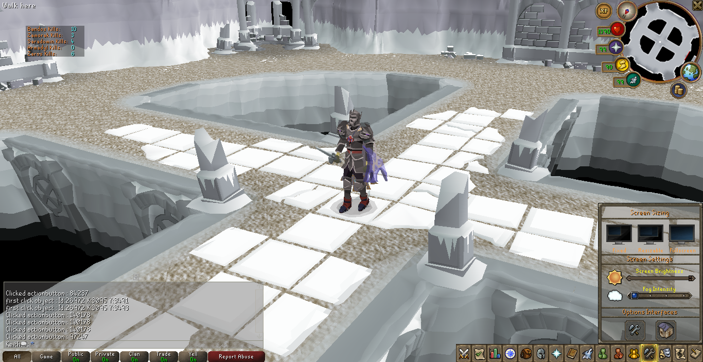 afced3c0ac33d740694d9eaa982a8be6.png