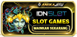 TopTrendGaming