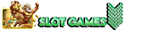 Daftar Slot Games AKUJITU