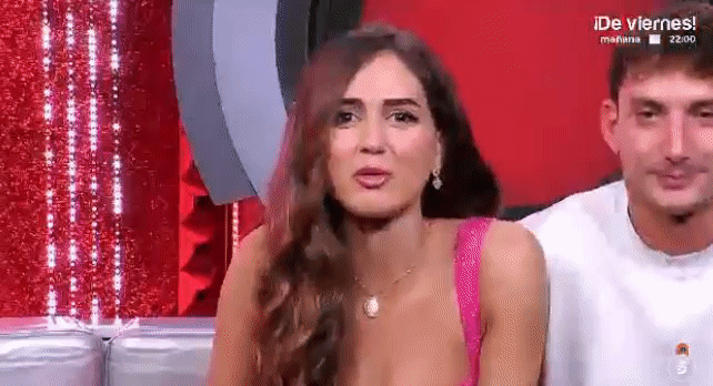 afd8d52c5a41d58ba335f0803938effb.gif