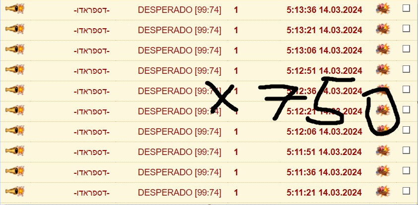 afd9d89012947b040ff9cf57a6b0e45d.png